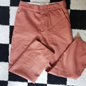 Dickies x Urban Outfitters Ankle Pant